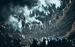 Sądy przyznały prawo do krytyki polityki migracyjnej UE i mechanizmów relokacji Sądy przyznały prawo do krytyki polityki migracyjnej UE i mechanizmów relokacji